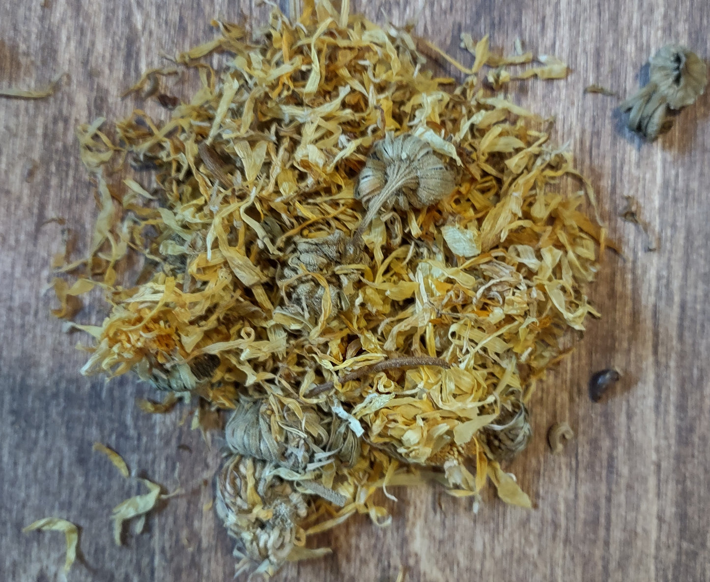Marigold
