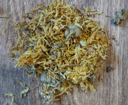 Marigold