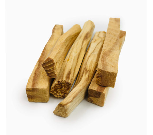 Palo Santo Sticks
