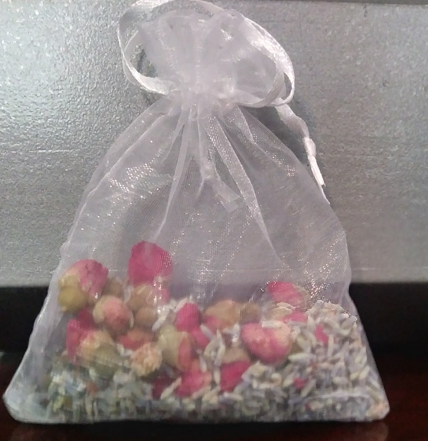 Peaceful Dream Sachet
